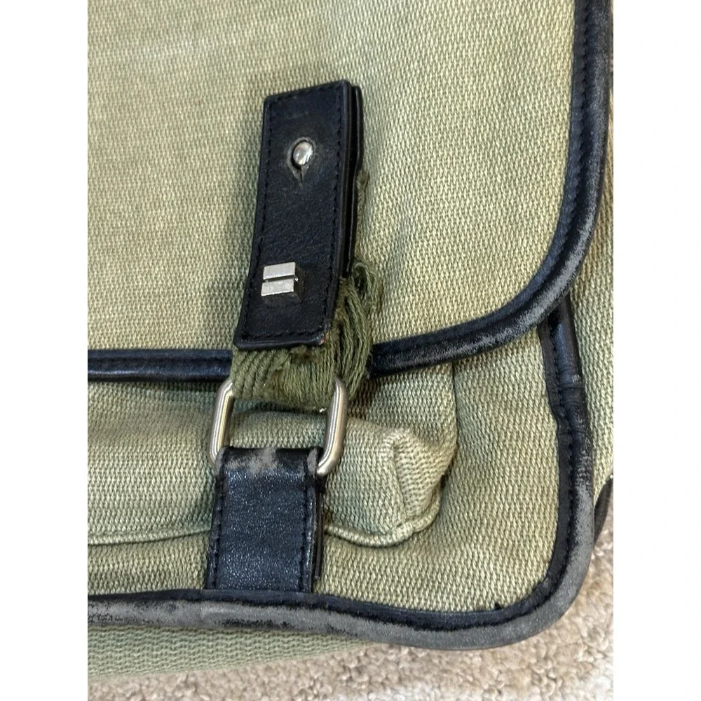 Bodhi Carrying‎ Case